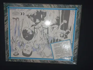 Juego Asesinato en el Orient Express