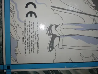 Juego Asesinato en el Orient Express