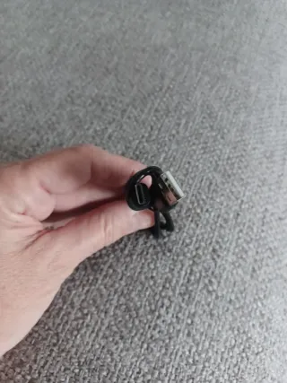 Báscula Digital Maletas