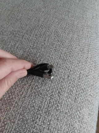 Báscula Digital Maletas