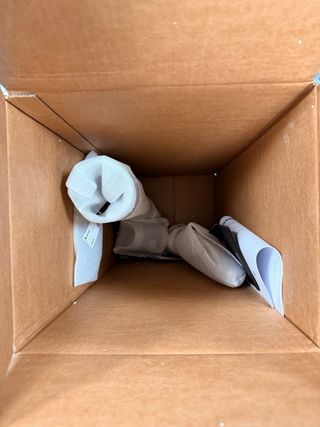 Escape Akrapovič Tmax 560 2025 EU5+