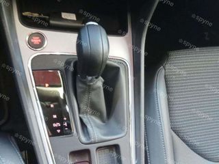 Seat Leon 1.5 TGI 96kW DSG-7 St&Sp Xcellence