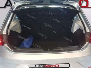 Seat Leon 1.5 TGI 96kW DSG-7 St&Sp Xcellence