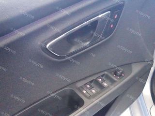 Seat Leon 1.5 TGI 96kW DSG-7 St&Sp Xcellence