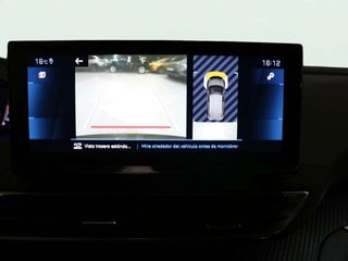 Seat Leon 1.5 TGI 96kW DSG-7 St&Sp Xcellence