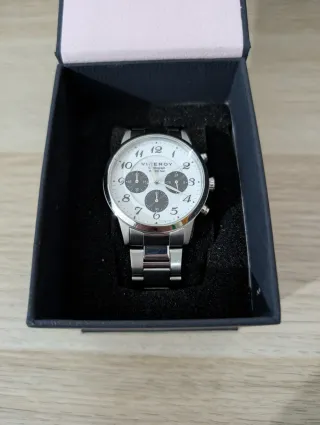 Reloj Viceroy Cronógrafo 41149-05