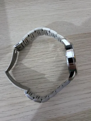 Reloj Viceroy Cronógrafo 41149-05