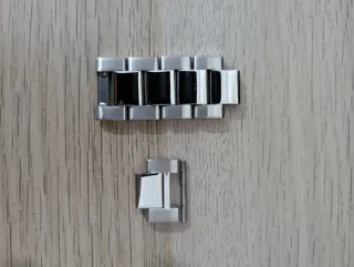 Reloj Viceroy Cronógrafo 41149-05