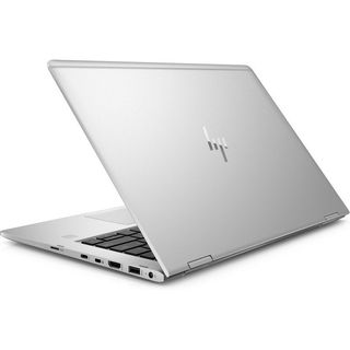 HP EliteBook X360 1030 G2 Argento