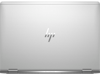 HP EliteBook X360 1030 G2 Argento