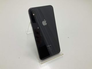 apple iphone xs max 64gb