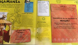 LIBRO DE LOS CHICOS. (SP)