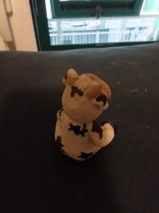 Ceramica vintage collezione