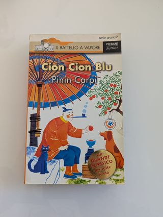 Set libri bambino regalo