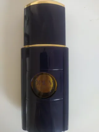 Yves Saint Laurent Opium Pour Homme Eau de Parfum