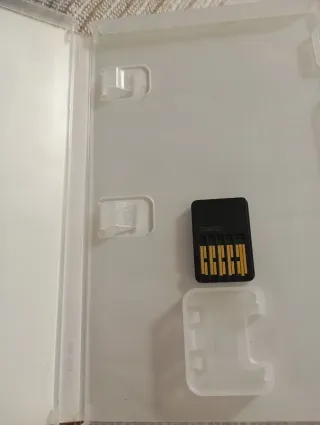 Spyro Reignited Trilogy Nintendo Switch