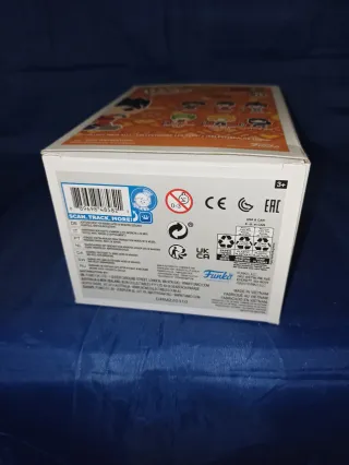 Funko Pop Gohan Dragon Ball Super 813