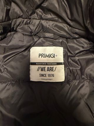 Giacca Principe di Galles 24 mesi