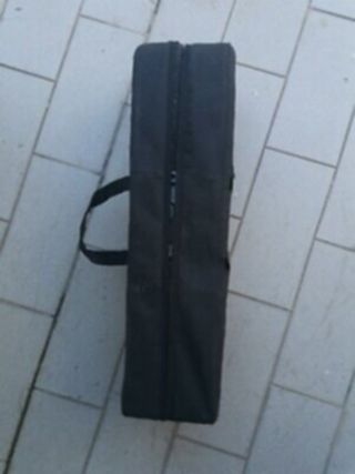 Kit Ruota Scorta 500x