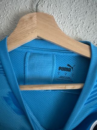 Camiseta Valencia CF 19/20