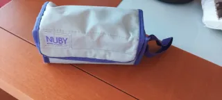 Lote Giochi Game Boy Nintendo