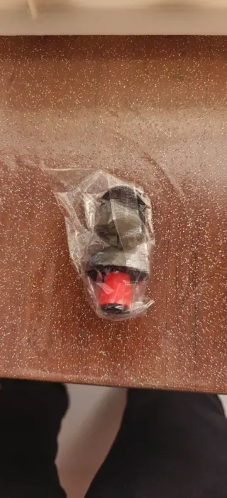 Tappi dosatore drink e tappi ermetici