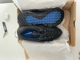 Nike Zoom Vomero Roam Zapatillas Invierno Hombre