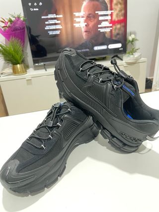 Nike Zoom Vomero Roam Zapatillas Invierno Hombre