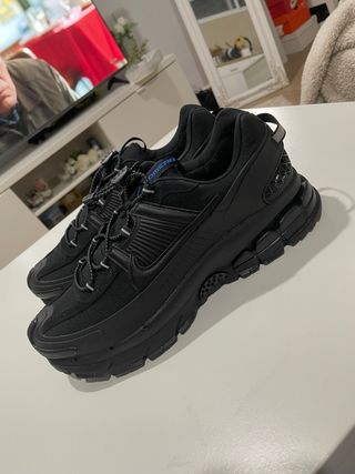 Nike Zoom Vomero Roam Zapatillas Invierno Hombre