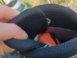 Botas Alpinismo Boreal Stetind