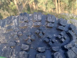 Botas Alpinismo Boreal Stetind