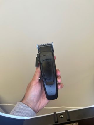 Stylecraft Saber 2.0 Cortapelos Profesional