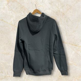 Sudadera Tommy Hilfiger unisex Talla S Nueva