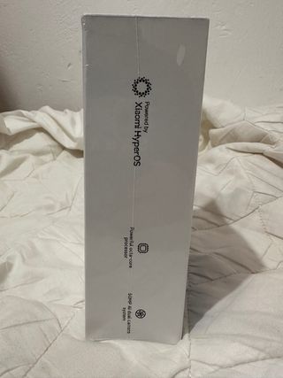 Xiaomi Redmi 15C 256GB Blu