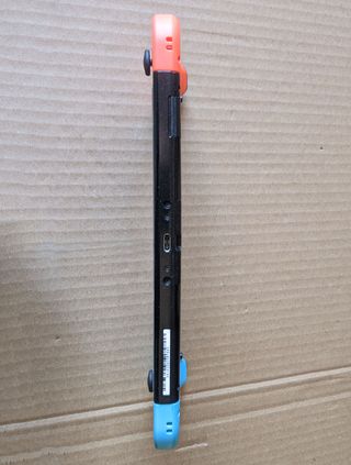 Nintendo Switch Giochi