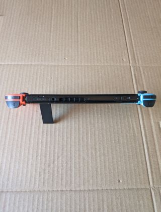 Nintendo Switch Giochi