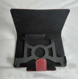 Lote 15 accessori NINTENDO DS