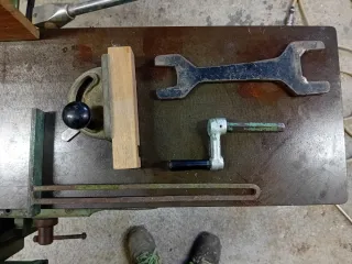 Máquina combinada ENTREGA INCUIDA EN EL PRECIO