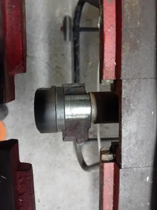 Máquina combinada ENTREGA INCUIDA EN EL PRECIO