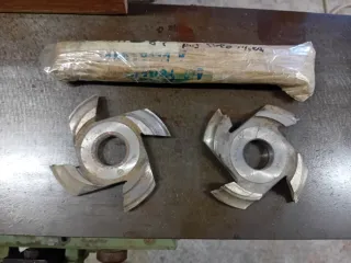 Máquina combinada ENTREGA INCUIDA EN EL PRECIO