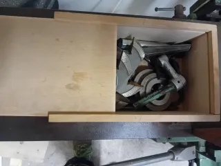 Máquina combinada ENTREGA INCUIDA EN EL PRECIO