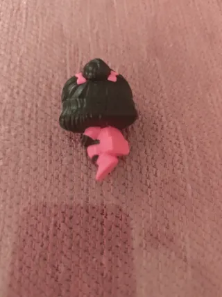 Funko Pop Erica Stranger Things