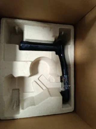 Bielas Sram XX SL 170mm