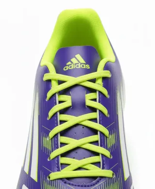 Botas Fútbol Adidas F50 Lamine Yamal