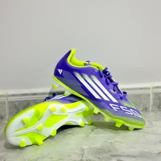 Botas Fútbol Adidas F50 Lamine Yamal