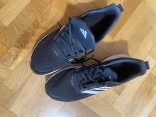 Zapatillas Adidas Hombre Talla 45 1/3