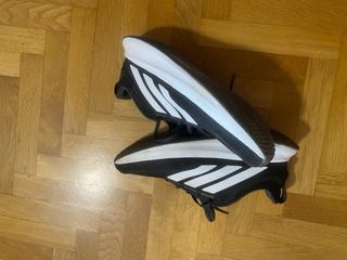 Zapatillas Adidas Hombre Talla 45 1/3