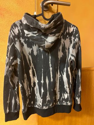 Felpa Jordan per bambini