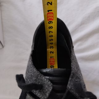 Zapatillas Calvin Klein mujer