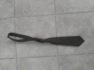 Uniforme Militar Español Antiguo